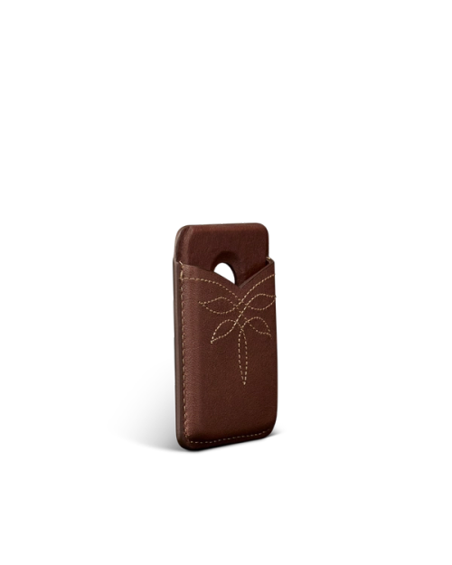 5467e1a6149f6dbae5f9ba847f882adc7137213a-2000x2500-2.png