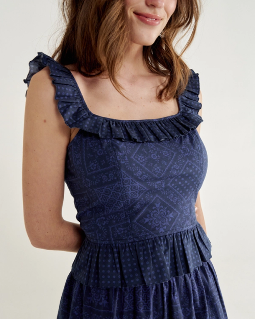 55e27893a6ec24b4c2d39ba6c25195e429728b84-2000x2500-2.png