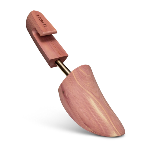 55fe37df326dfbcd226b2b8fd521ef56e626391f-2000x2000-2.png
