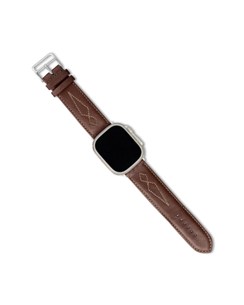 5ae1ce956389a128cf80ad6cd23ff8a9a4f20509-2000x2500-2.png