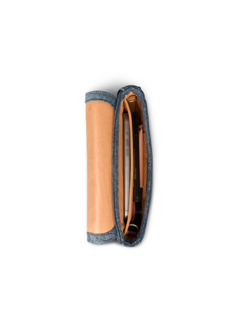 5b22ad7ebcacdbe6d47fb11f0bbf01233b263f39-2000x2500-2.png