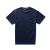 Gray Heather