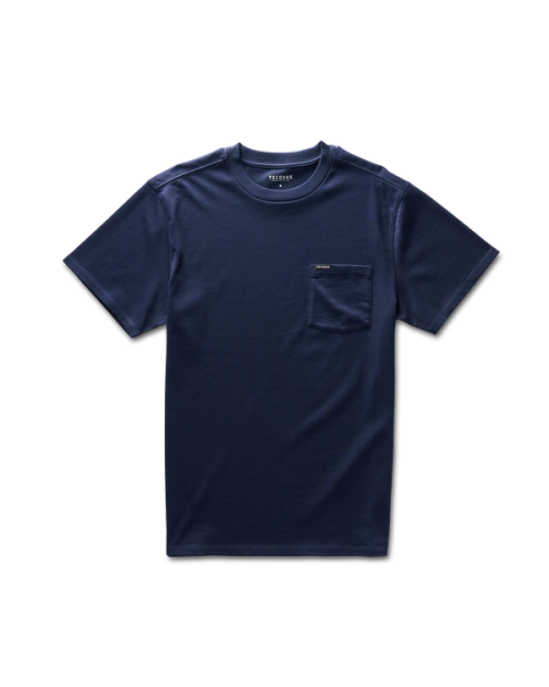 5bae99d3fd5c5dc0f09a89daa6f2c725f26c10a4-2000x2500-1.png