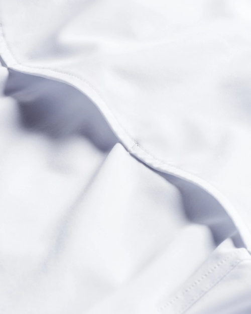 5d2693a50dc931a741b83e1375a5423d0f19f16e-2000x2500-2.png