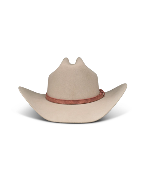 6223f5da5c476ed0e99a1d893711c104181238ab-2000x2500-1.png