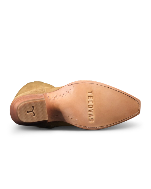 6267162e83ceab43d746e438e1bd57546352a2fb-2000x2500-1.png