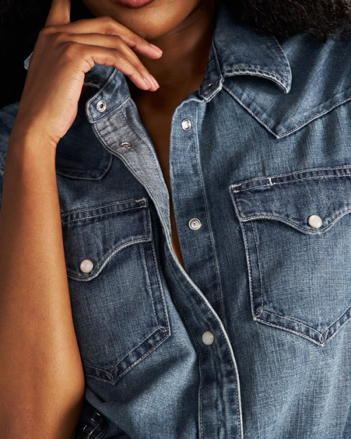 63ce10cc5eae23f6c96b2ef68ba343e31840d079-2000x2500-1.png