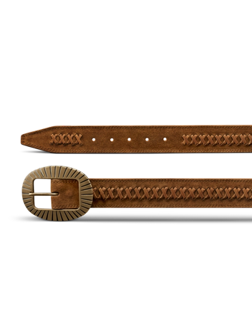 659c35a9f70906abadf0e6f36a63552ba16f653e-2000x2500-1.png