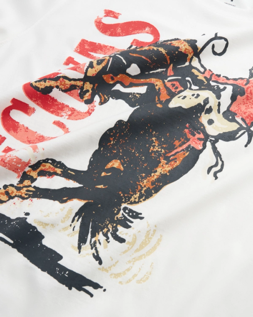 662ffb2b64e4fa15540d6079ef0502ad8cd77963-2000x2500-2.png