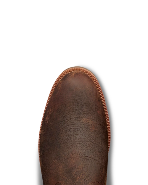 674e06111ae5909e33120219dd31819d82d8a853-2000x2500-2.png