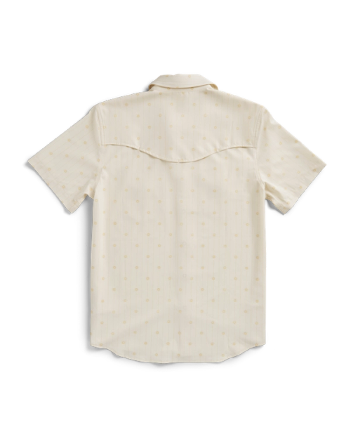 6b9649248f116fd2258fda43763a5c3d3535faeb-2000x2500-1.png