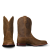 Dustwood