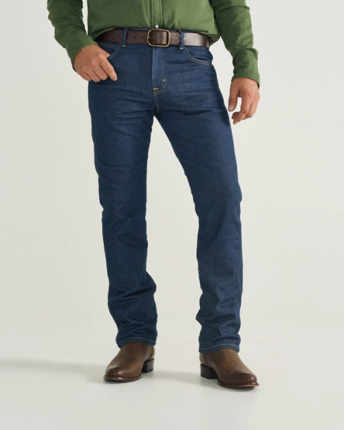 6dbcd45d705b95201d7230147ad056766a808864-2000x2500-1.png
