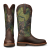 Mossy Oak Full Foliage
