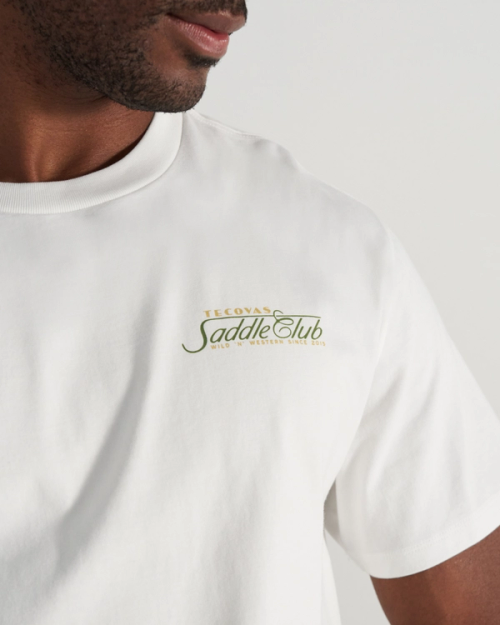 70e41b0ff071186201ecd4f7e91d912b36bde281-2000x2500-2.png