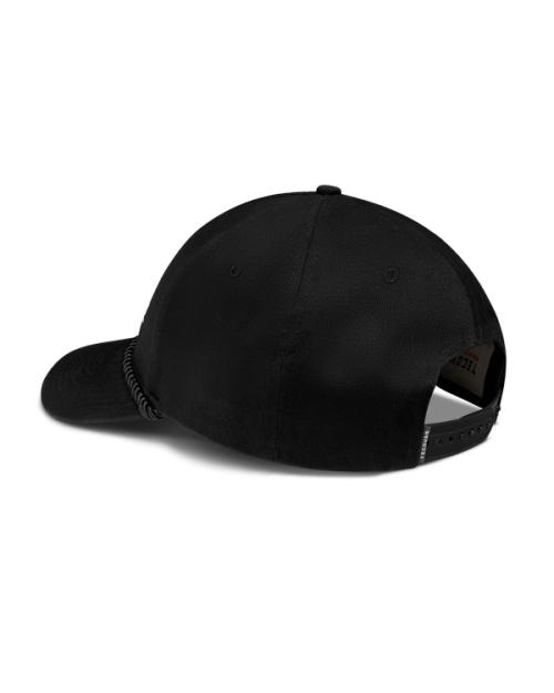 71742d074b6e180553a7ab397dbc1e8baacca0b0-2000x2500-2.png
