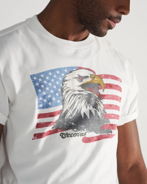 73d1115689c5f670e971dc5a90bac5a06e8bdb77-2000x2500-2.png