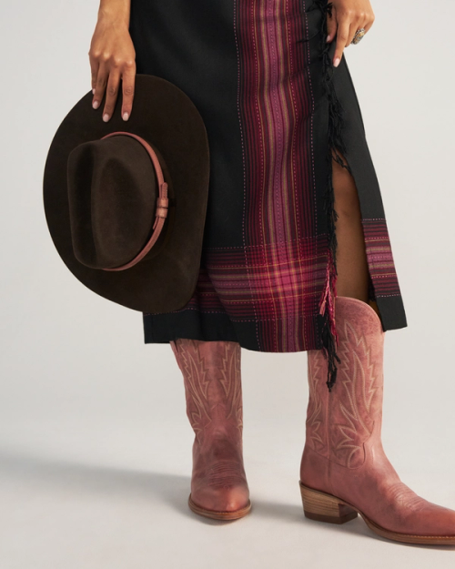 78026f78650220426784257978251dc6ec17c48a-2000x2500-1.png