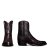 Black Cherry