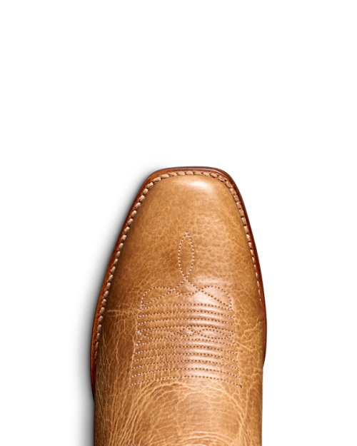 7b5b992440d04702c26b70f290a0787e118c71af-2000x2500-2.png