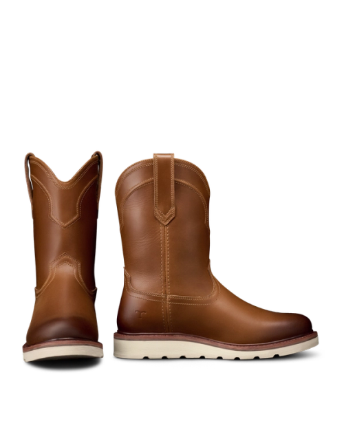 7c6dfe9e64289f594778206b7ad128479a036109-2000x2500-1.png
