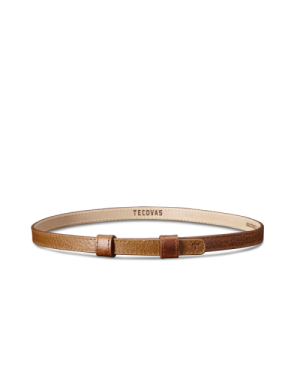 Hat Band