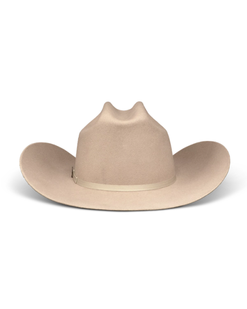 7f4e453ca4b35a432a3ce5ce7b9c0eedbbe047b6-2000x2500-1.png