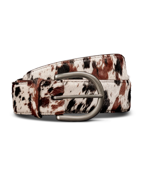 7faf5d890df3a264a50dfd03b2fae7174b0f6108-2000x2500-1.png