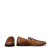 Saddle