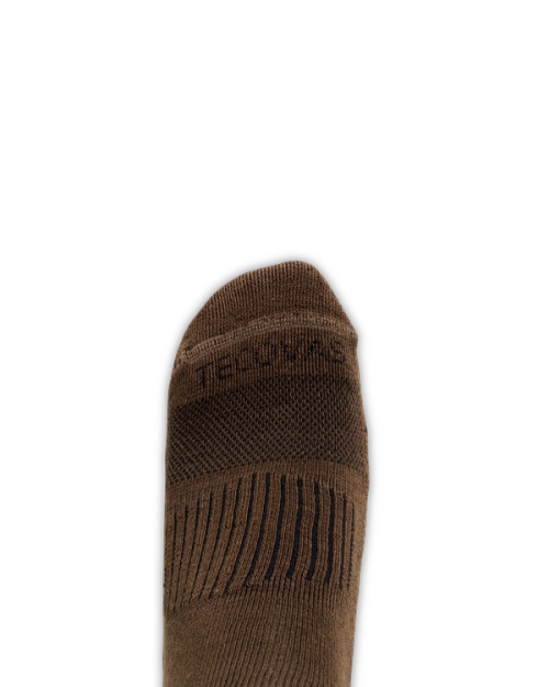 84c93775d348defccd652b41e1783c92f691b0ba-2000x2500-1.png