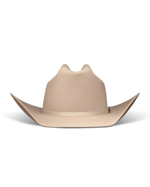 852168ef9a78d86190870d9fba0ebf89ec6d5b15-2000x2500-2.png