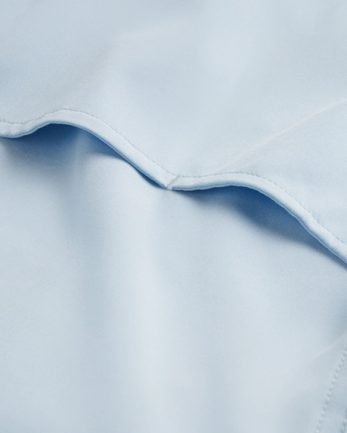 854710e5e2693303db02e66d564d72ff090e3bab-2000x2500-1.png