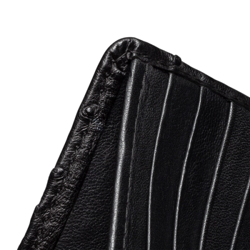 862f7b58b78d7c007a8c73aa5543b792e34aea1d-2000x2000-1.png