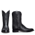Carbon