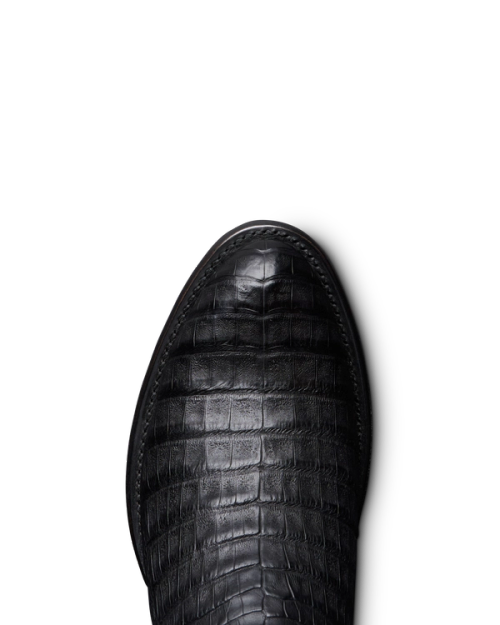 884ad4af0906cb5b3532354ac2054831099003e8-2000x2500-1.png