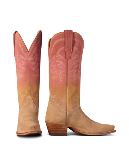 8897a0ad29f84ab018f5726f60de6cab72eb7b41-2000x2500-2.png