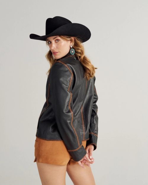89c421ac95c65f069ff11972c3a4946eaf7ba06d-2000x2500-2.png