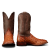 Pecan