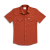 Orange Rust