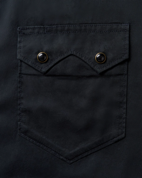 8c2705f65d08fc354294bc9b6ed3e2fd476ebdce-2000x2500-1.png