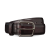 Black Cherry