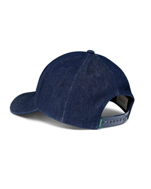 8d558f8e4f9a48ee6729791b3669b72f1b1aa9cf-2000x2500-2.png