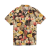 Black-Multi