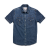 Dark Wash