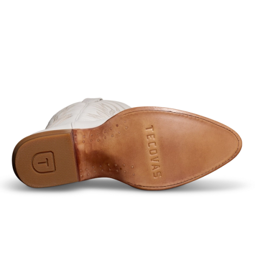 8f24d10288daf6fc3963f04dee0181ea7bc23469-2000x2000-2.png