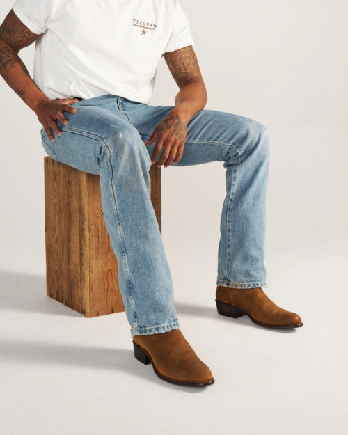90b50e1a55ab444c8628b4f91e182624e1f9e5c9-2000x2500-1.png