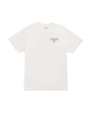 Men's Quality and Looks T-Shirt