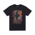 Black-Multi