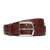 Mahogany