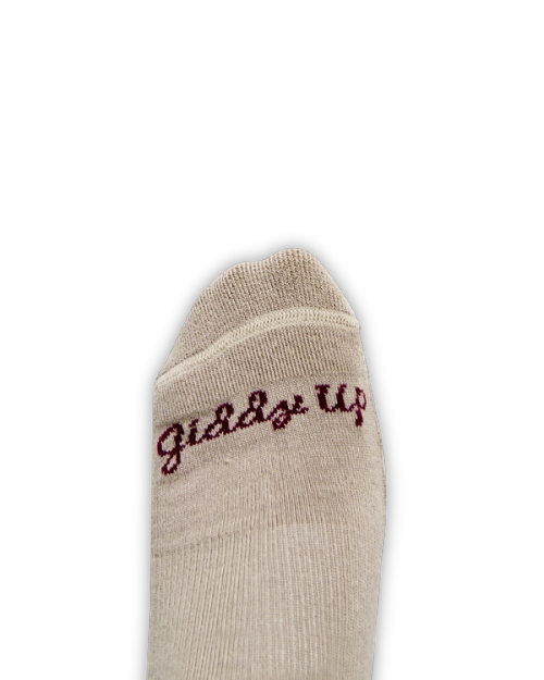 963983ab5e7272adffcdaf70f4314f2f3178ed1c-2000x2500-2.png